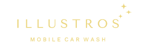 Mobile Car Wash